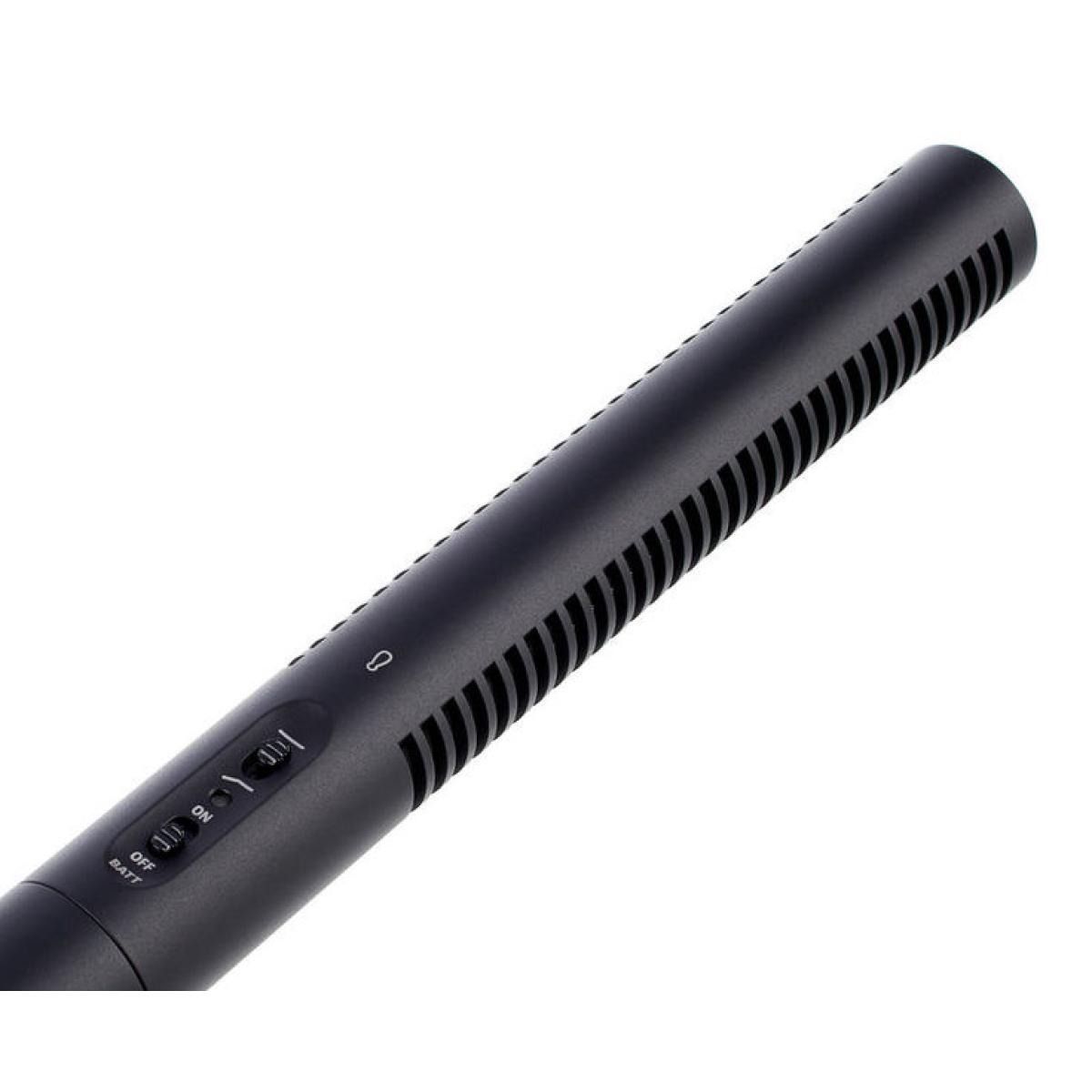 sennheiser-mke-600-microfone-shotgun-para-camara_68b70ba7c8f38.jpg