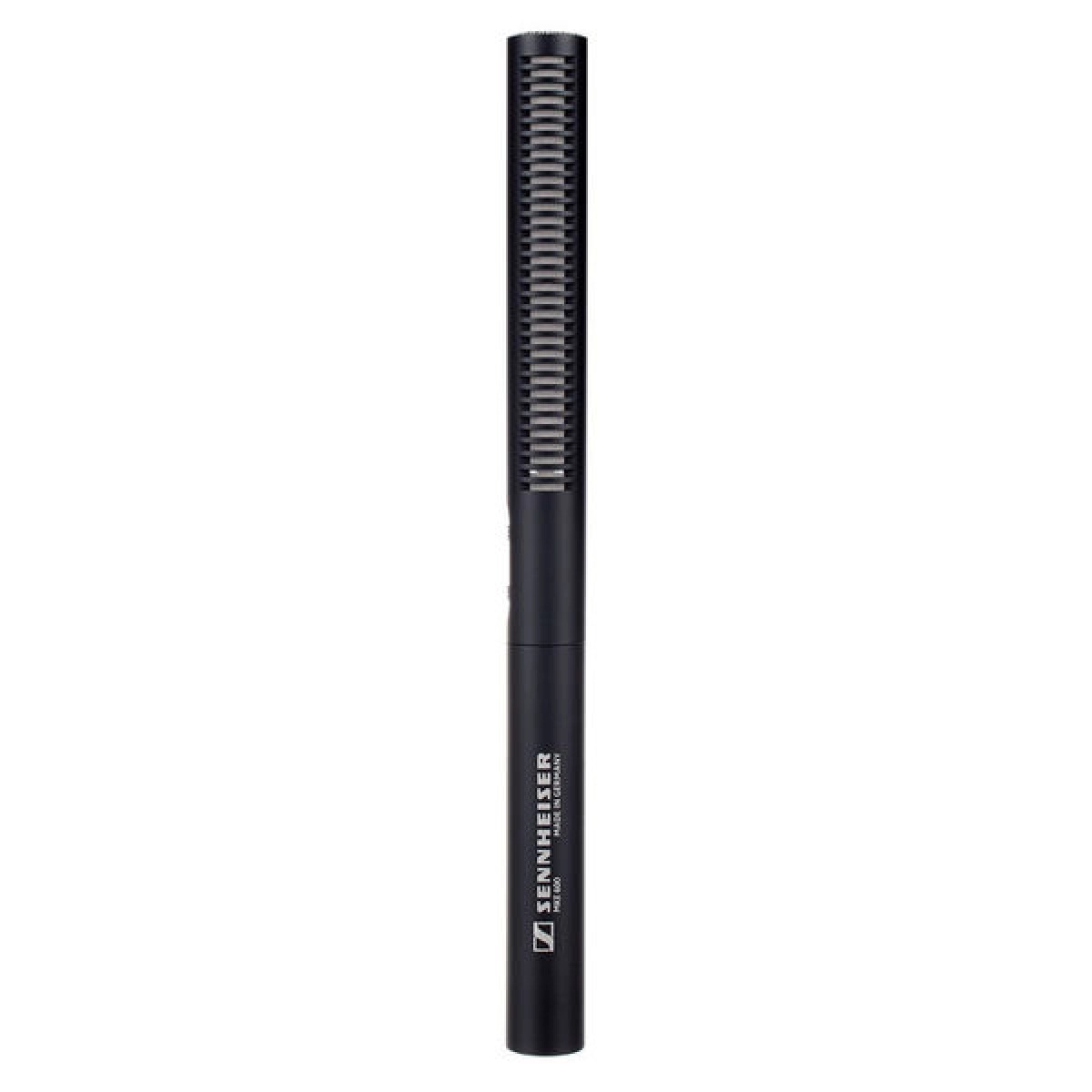 sennheiser-mke-600-microfone-shotgun-para-camara_68b70ba92da2c.jpeg
