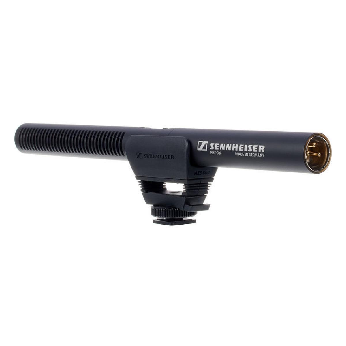 sennheiser-mke-600-microfone-shotgun-para-camara_68b70baba01d5.jpg