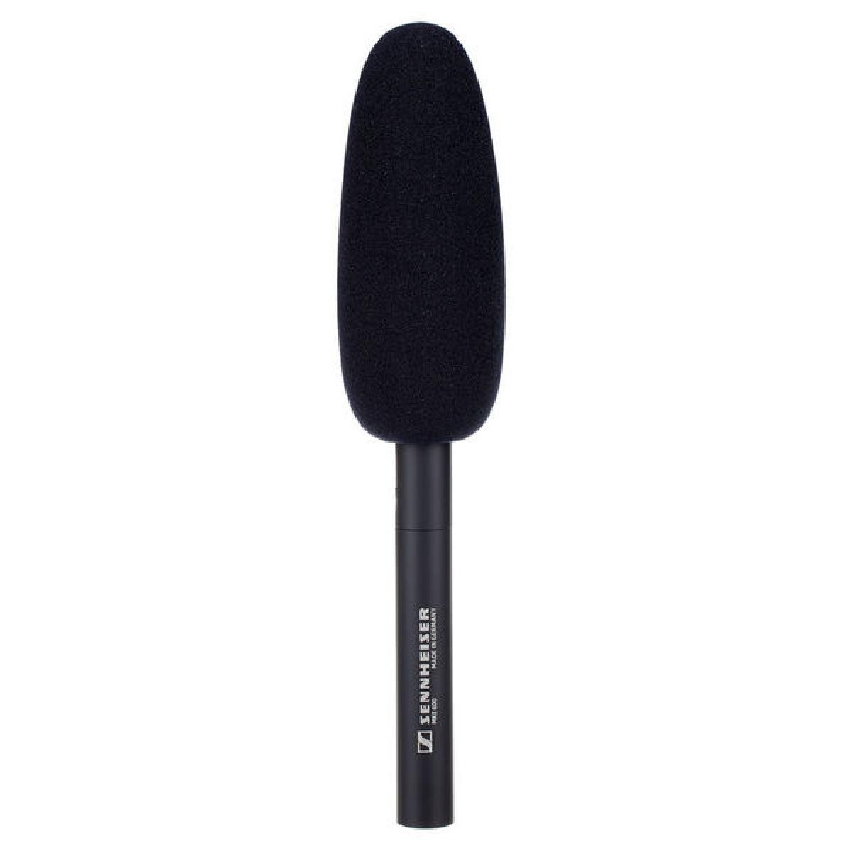 sennheiser-mke-600-microfone-shotgun-para-camara_68b70bacdd742.jpg
