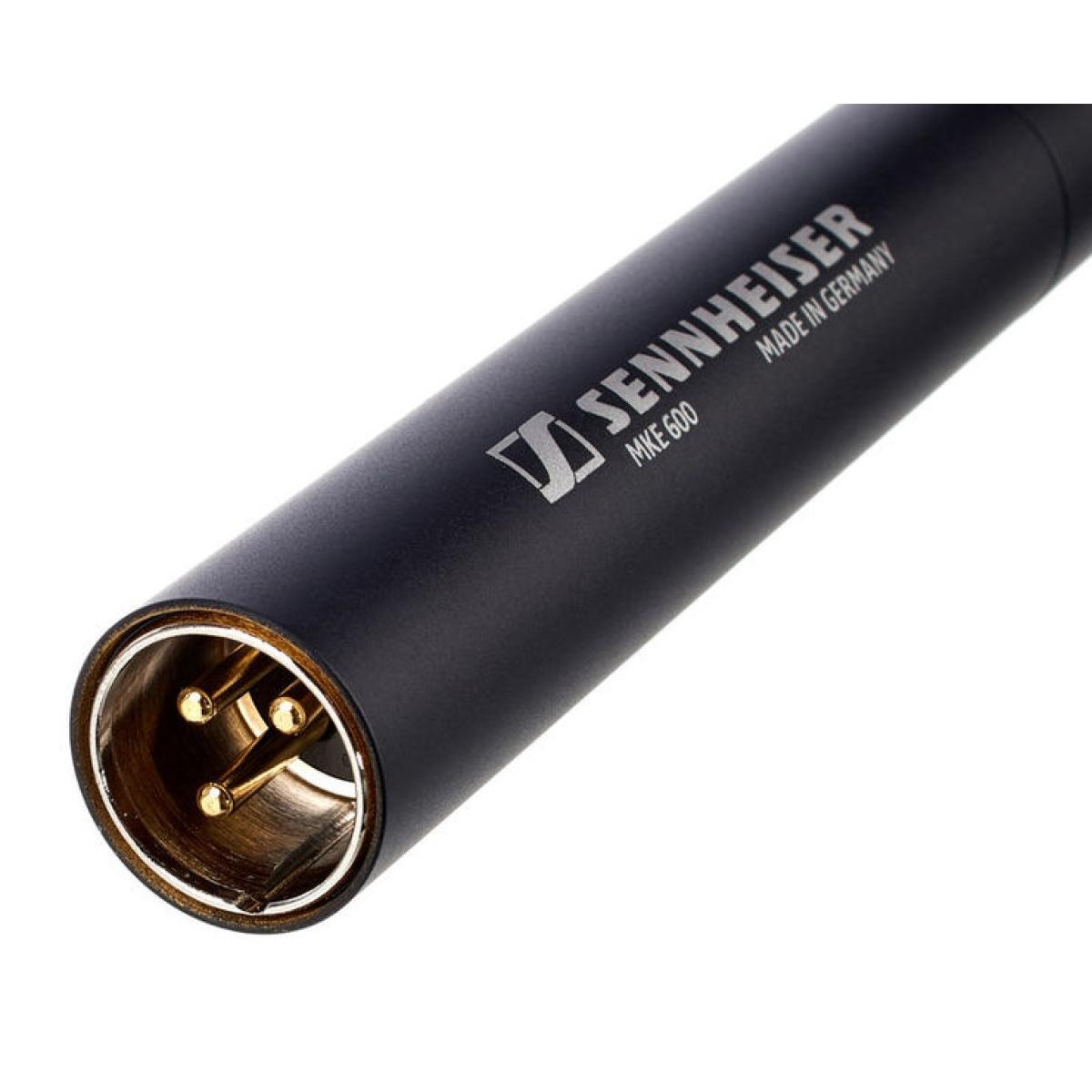 sennheiser-mke-600-microfone-shotgun-para-camara_68b70baf5b0b8.jpg