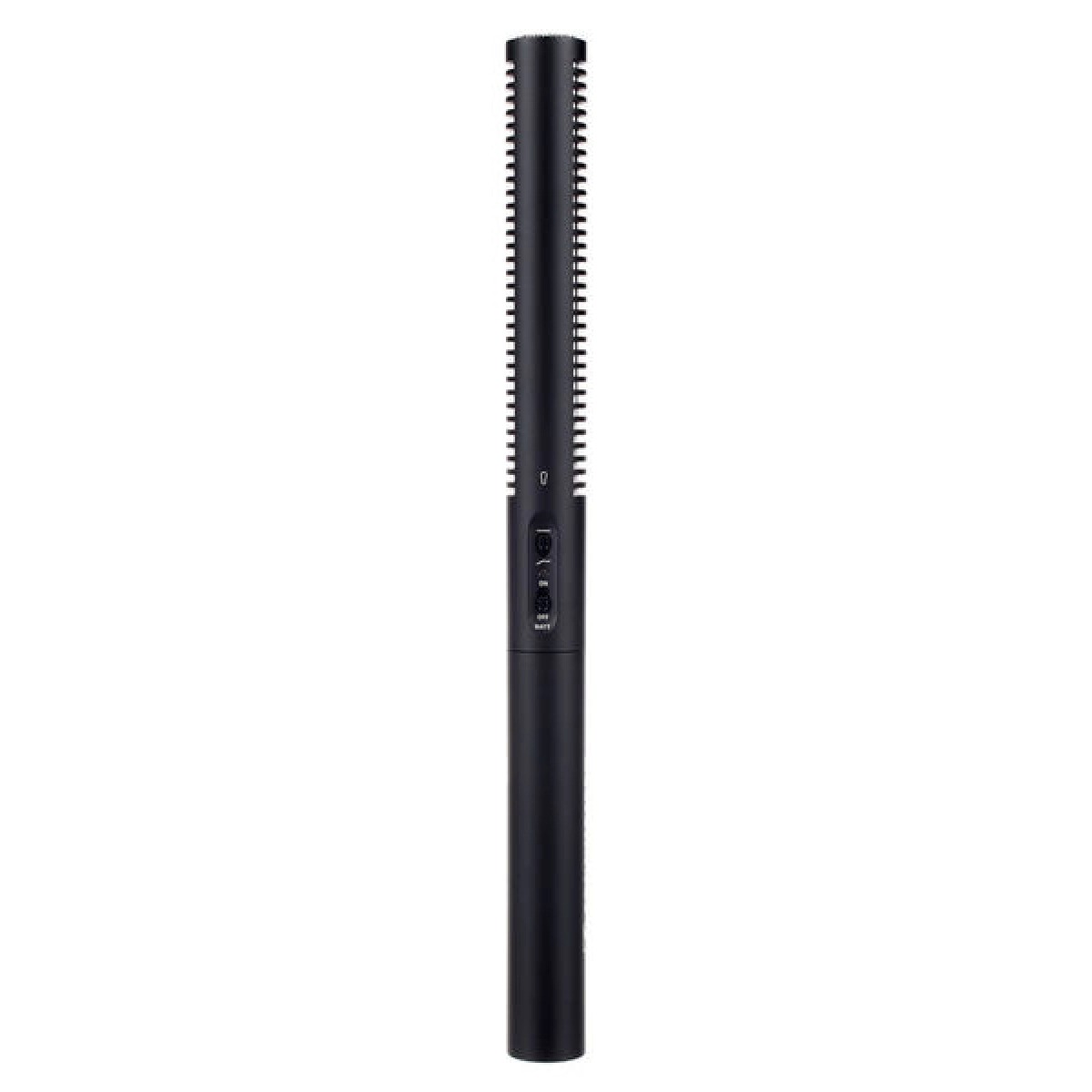 sennheiser-mke-600-microfone-shotgun-para-camara_68b70bb09888a.jpeg