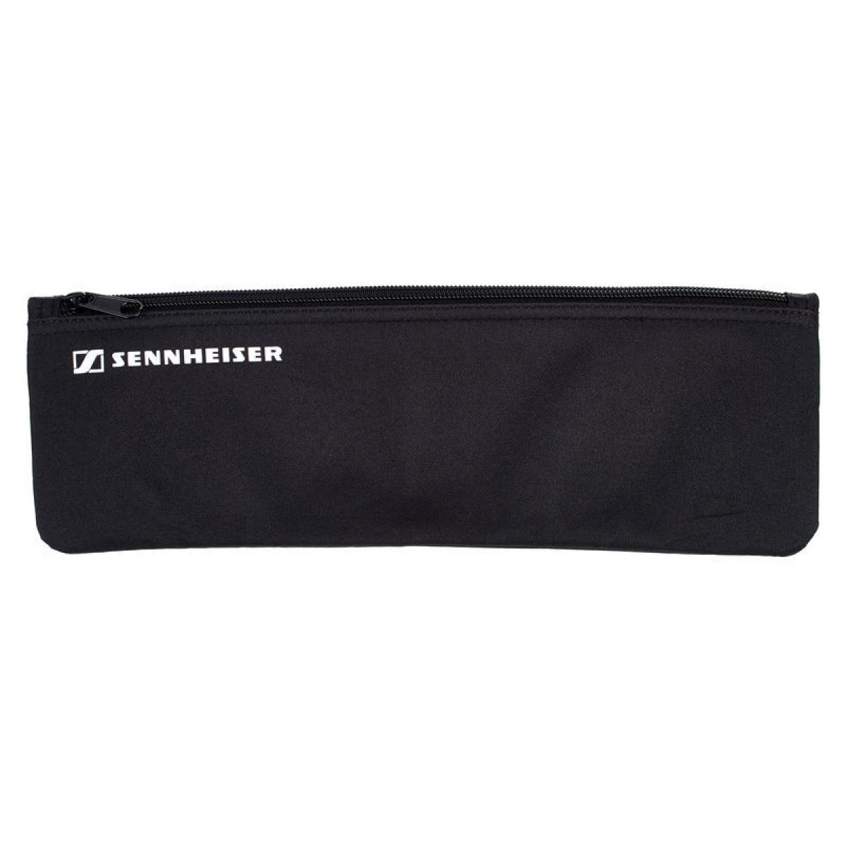 sennheiser-mke-600-microfone-shotgun-para-camara_68b70bb3179c5.jpg