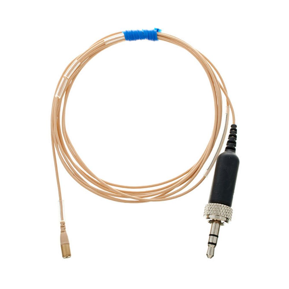 sennheiser-mke2-ew-3-gold_6565e03908f20.jpg