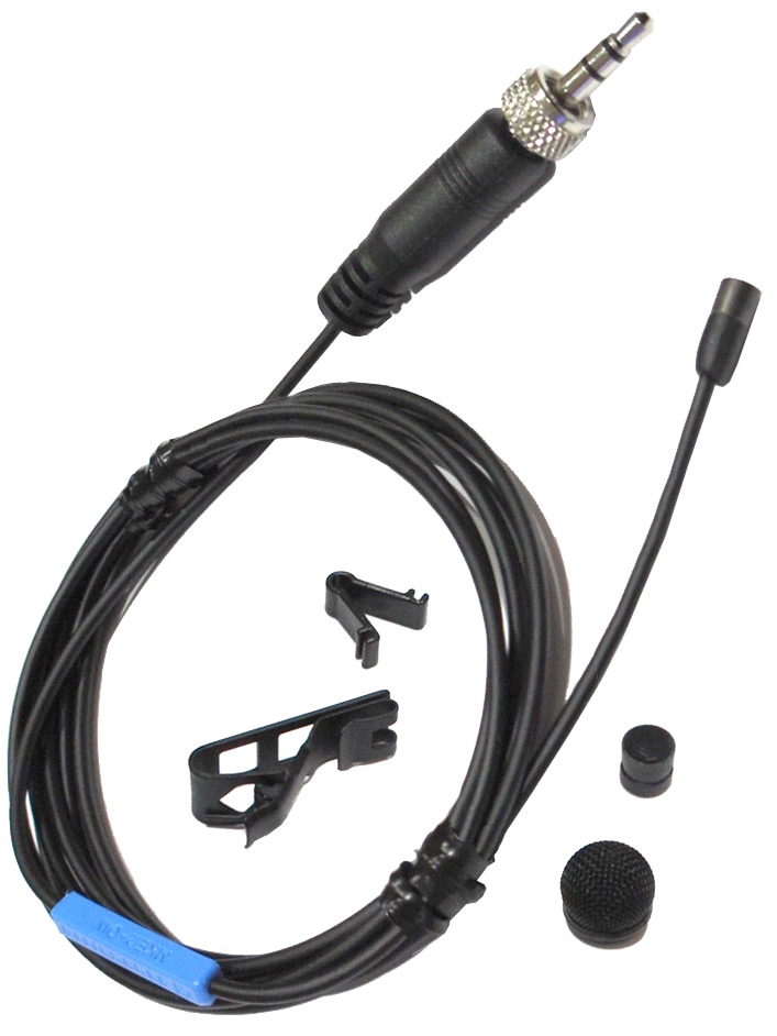 sennheiser-mke2-ew-gold_6040f7f938b14.jpg