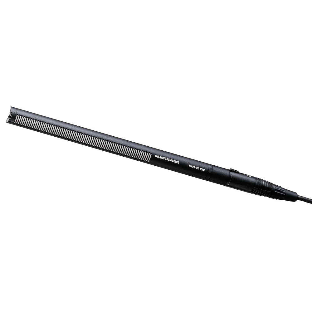 sennheiser-mkh-416-p48_6040cd644f5fe.jpg