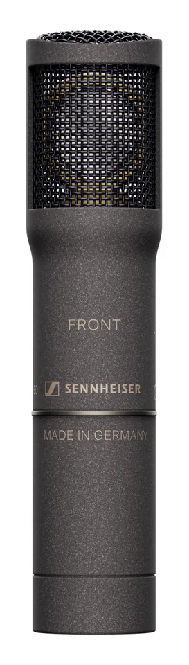 sennheiser-mkh-8030_69f9f79a60372.jpg
