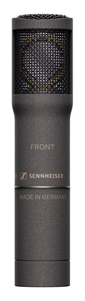 sennheiser-mkh-8030_69f9f79a60372.png