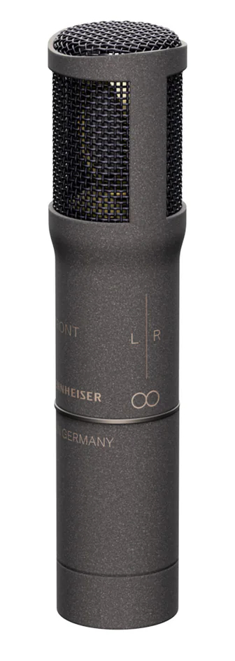 sennheiser-mkh-8030_69f9f79c872b3.jpg