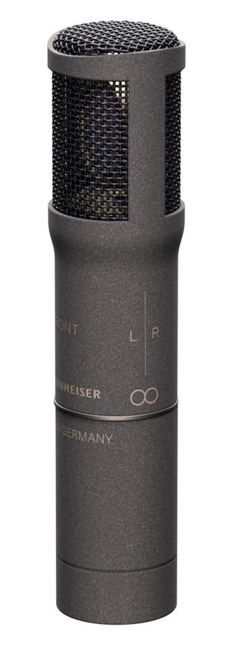 sennheiser-mkh-8030_69f9f79c872b3.png