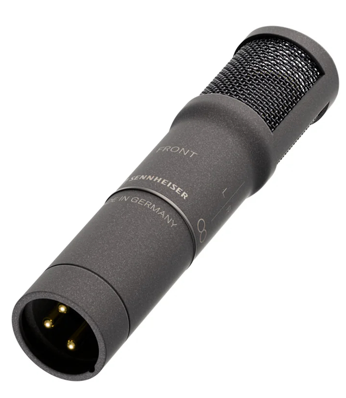 sennheiser-mkh-8030_69f9f79ea1843.jpg