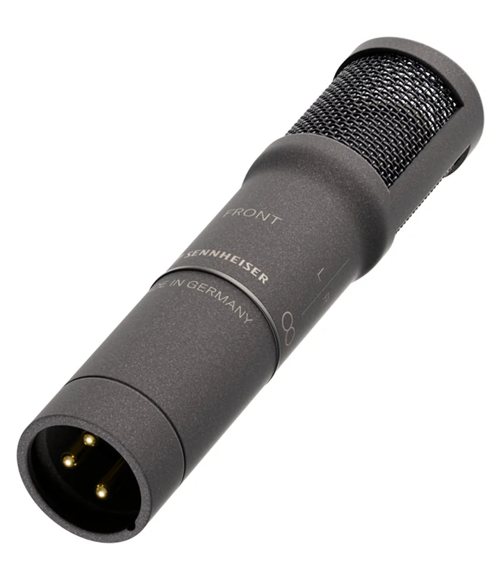 sennheiser-mkh-8030_69f9f79ea1843.png
