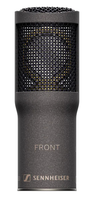 sennheiser-mkh-8030_69f9f7a0c5830.jpg
