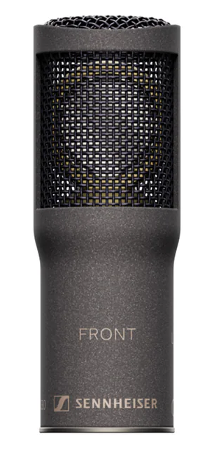 sennheiser-mkh-8030_69f9f7a0c5830.png
