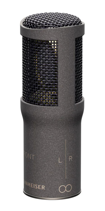 sennheiser-mkh-8030_69f9f7a2d9a49.jpg