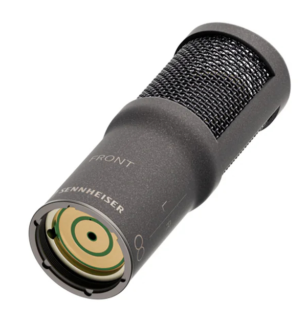 sennheiser-mkh-8030_69f9f7a4f166d.jpg