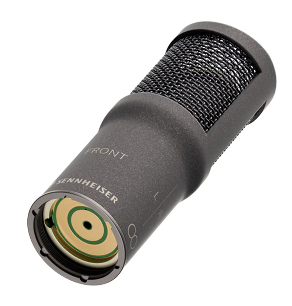 sennheiser-mkh-8030_69f9f7a4f166d.png
