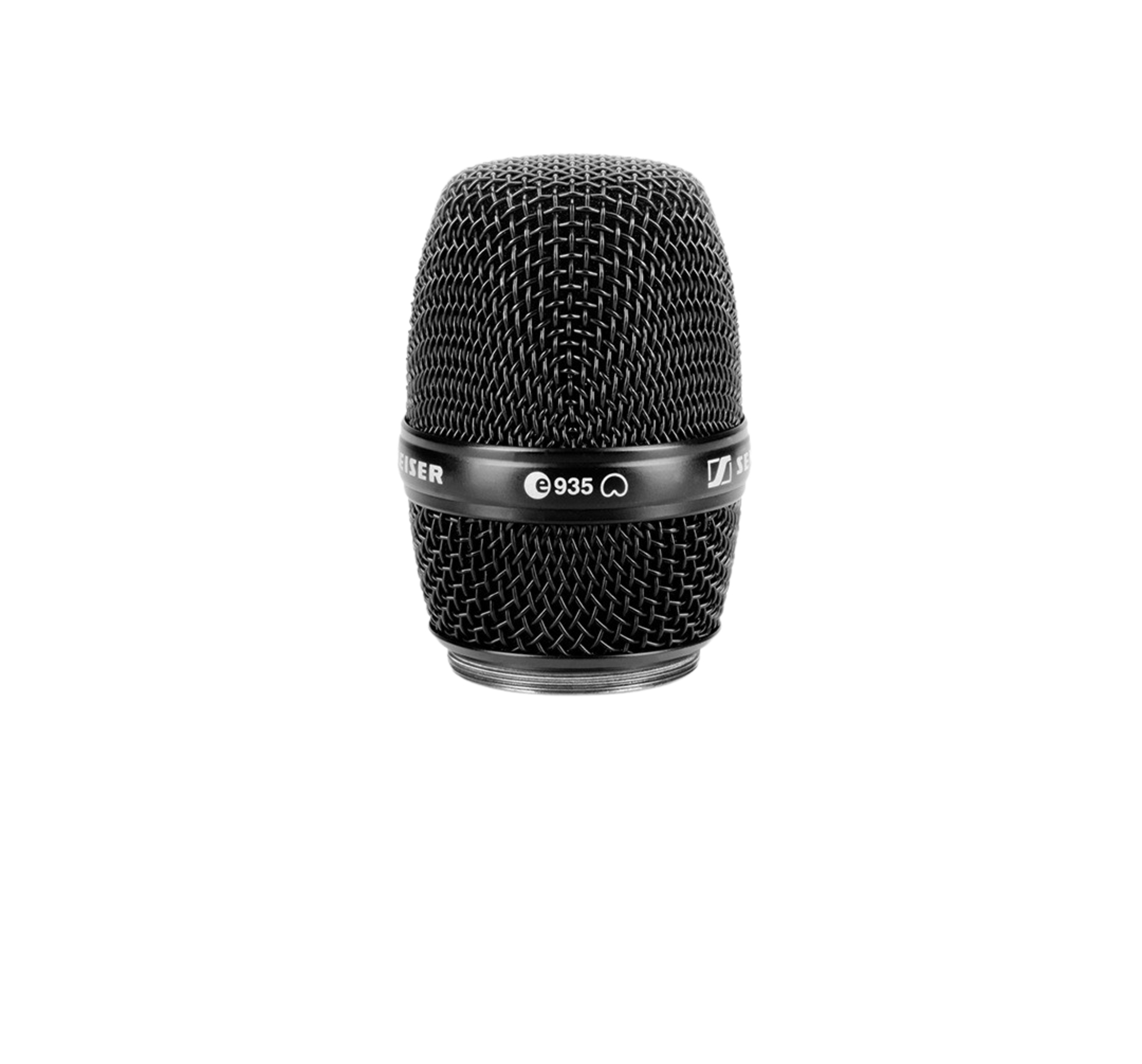 sennheiser-mmd-935-1-bk_6989af5249b24.jpg