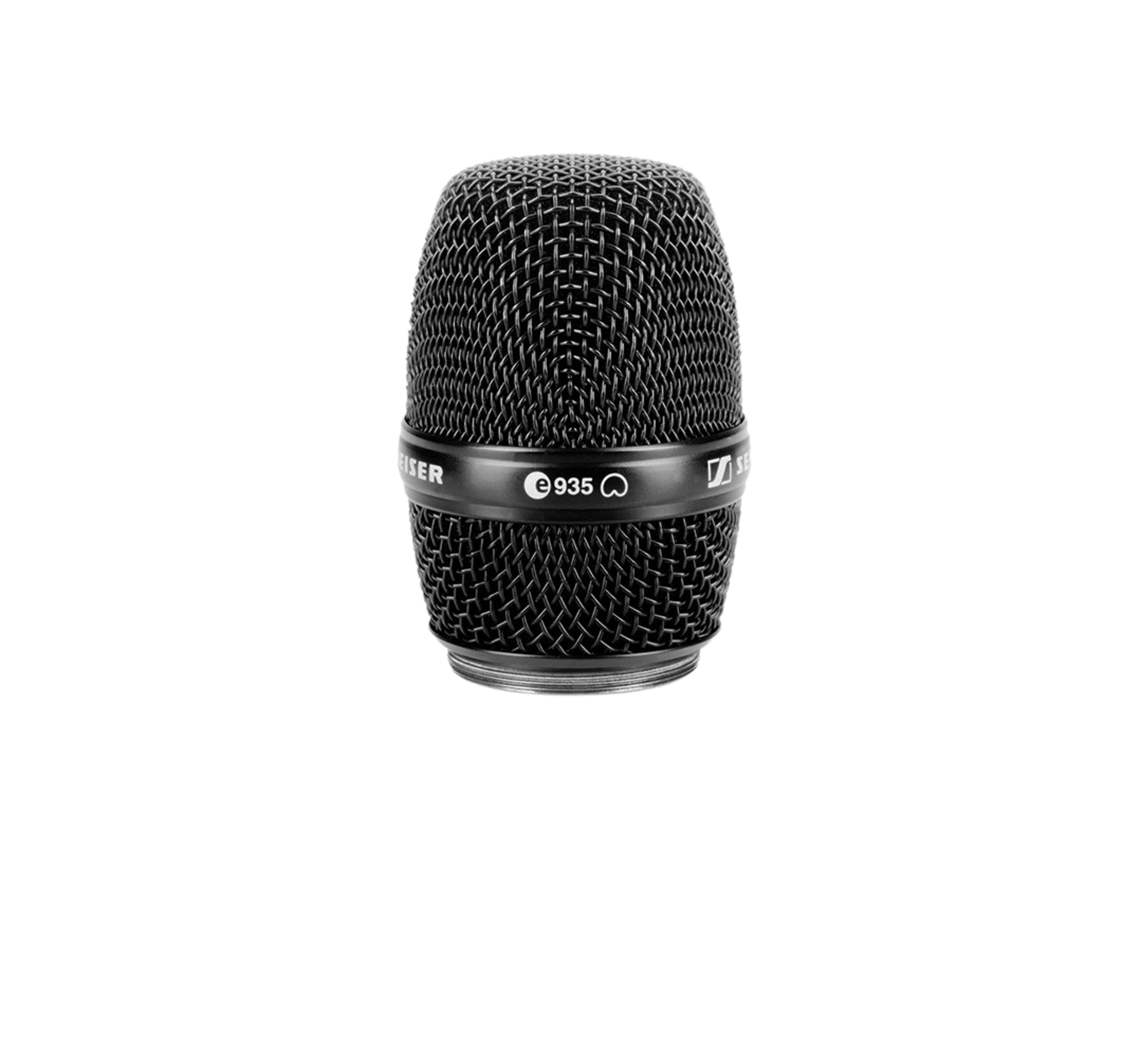 sennheiser-mmd-935-1-bk_6989af5249b24.png