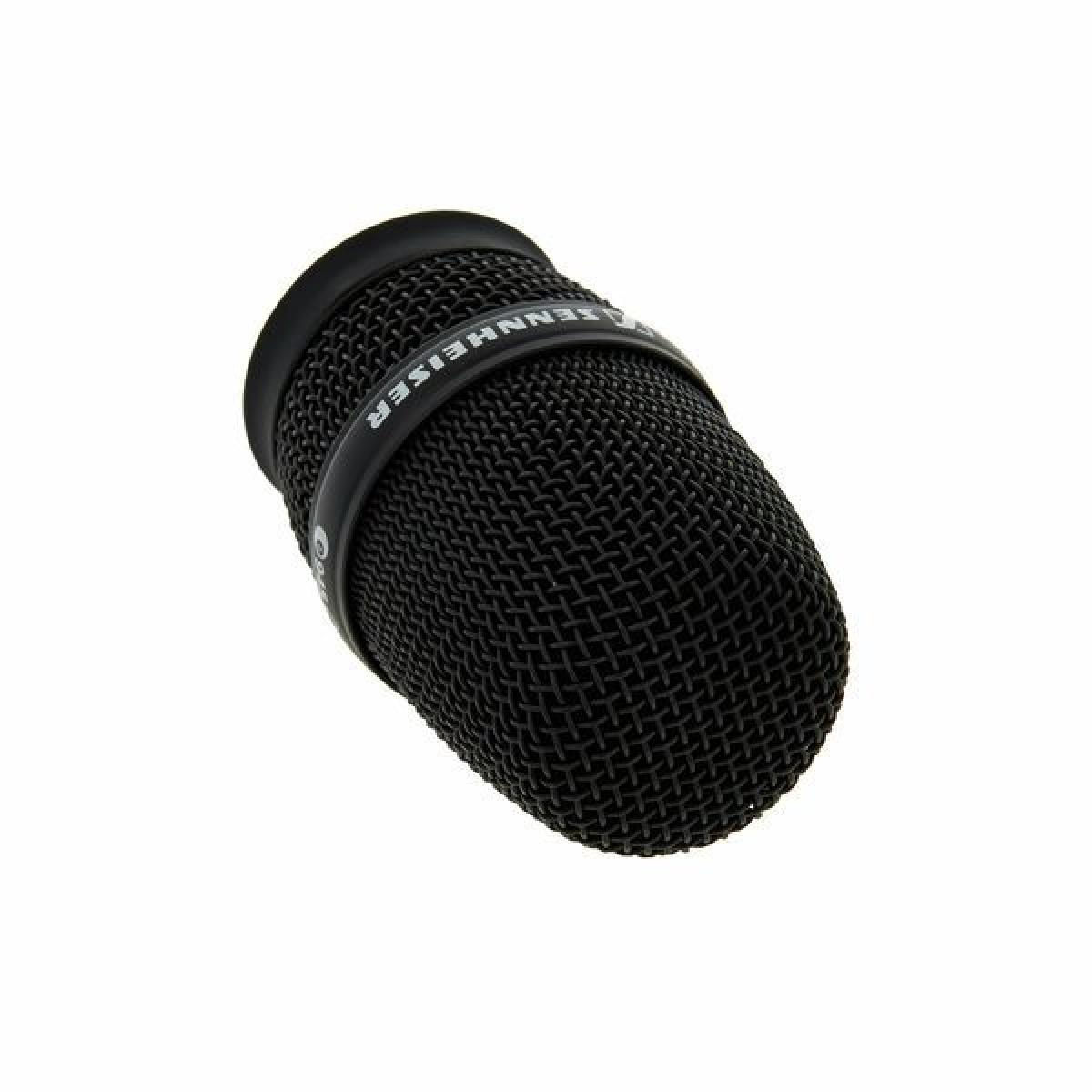 sennheiser-mmd-945-1-bk_68d153bc7897c.png