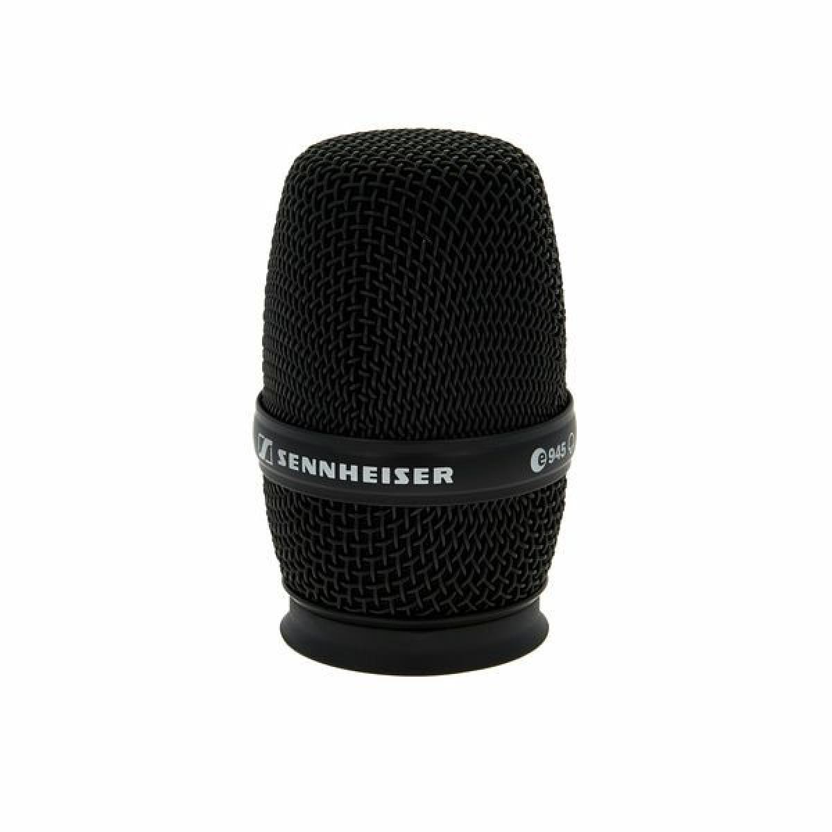 sennheiser-mmd-945-1-bk_68d153bed8665.png