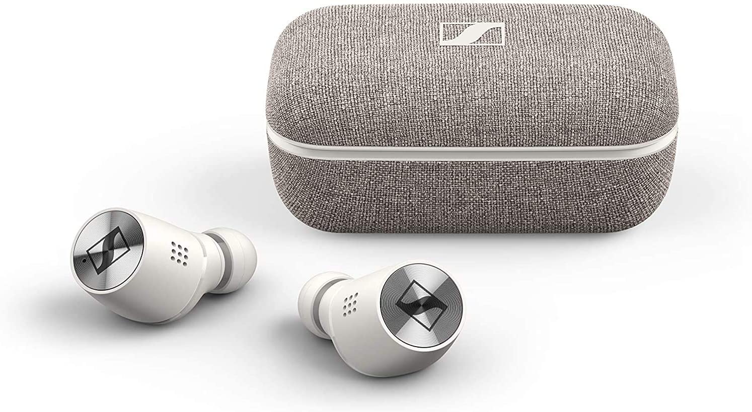 sennheiser-momentum-true-wireless-2-white_6022776c637c3.jpg