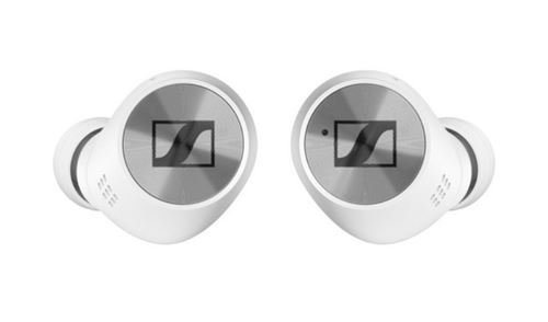 sennheiser-momentum-true-wireless-2-white_6022776d08f2d.jpg