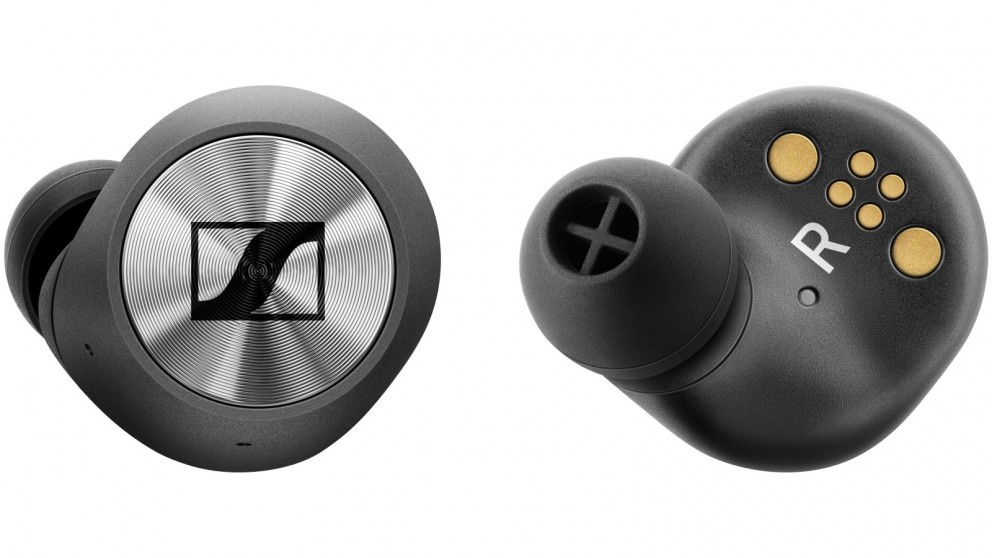 sennheiser-momentum-true-wireless_5ce7c37917737.jpg