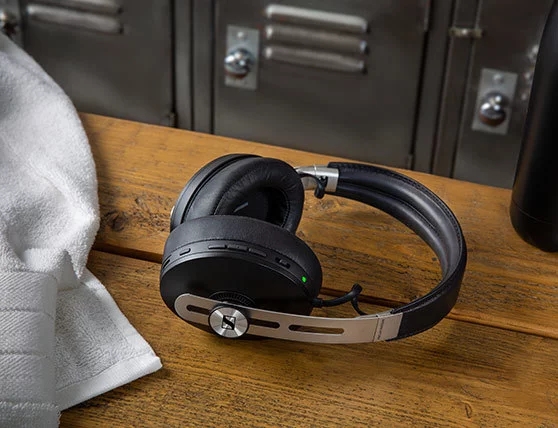 sennheiser-momentum-wireless-_5f32a918ef3c0.jpg