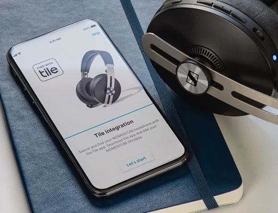 sennheiser-momentum-wireless-_5f32a919c2004.jpg