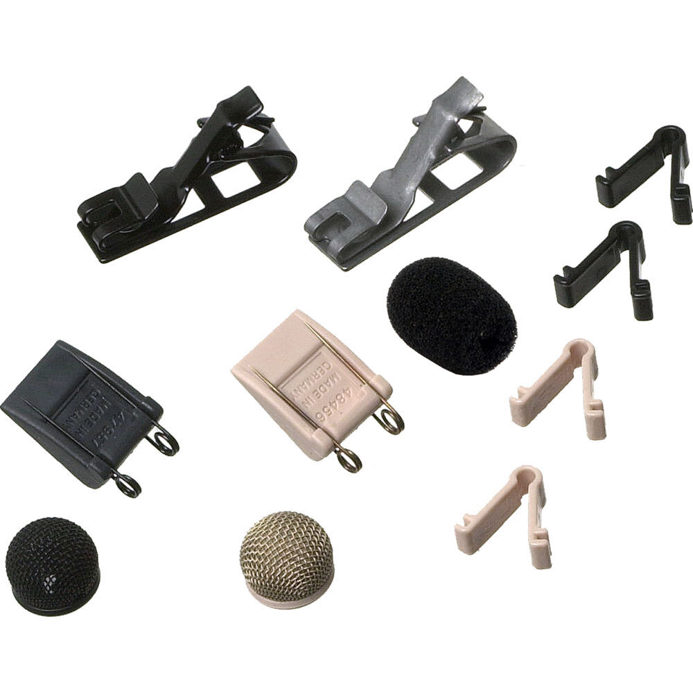 sennheiser-mz2_604649a13127b.jpg