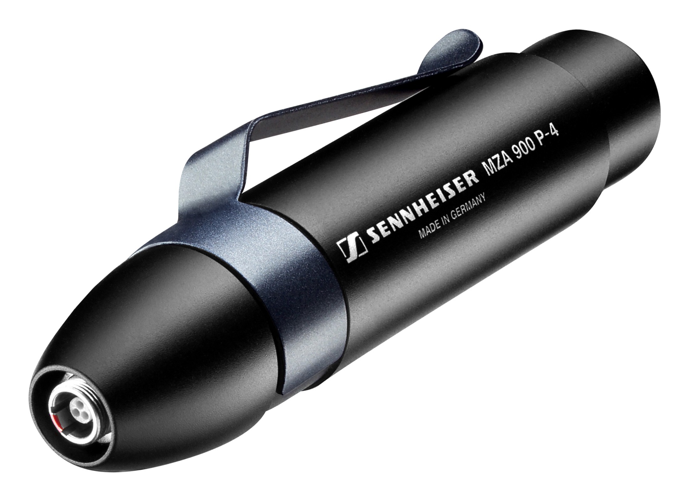 sennheiser-mza-900p_6040f47b1132e.jpg