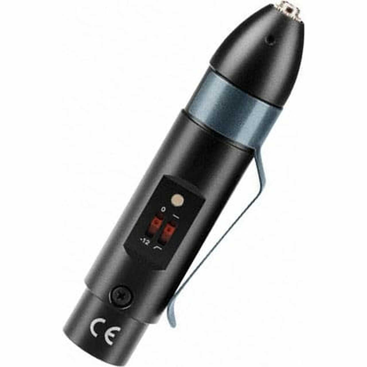 sennheiser-mza-900p_6040f47c5593a.jpg