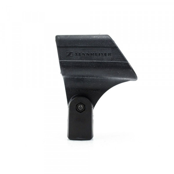 sennheiser-mzq441_60464829930e3.jpg