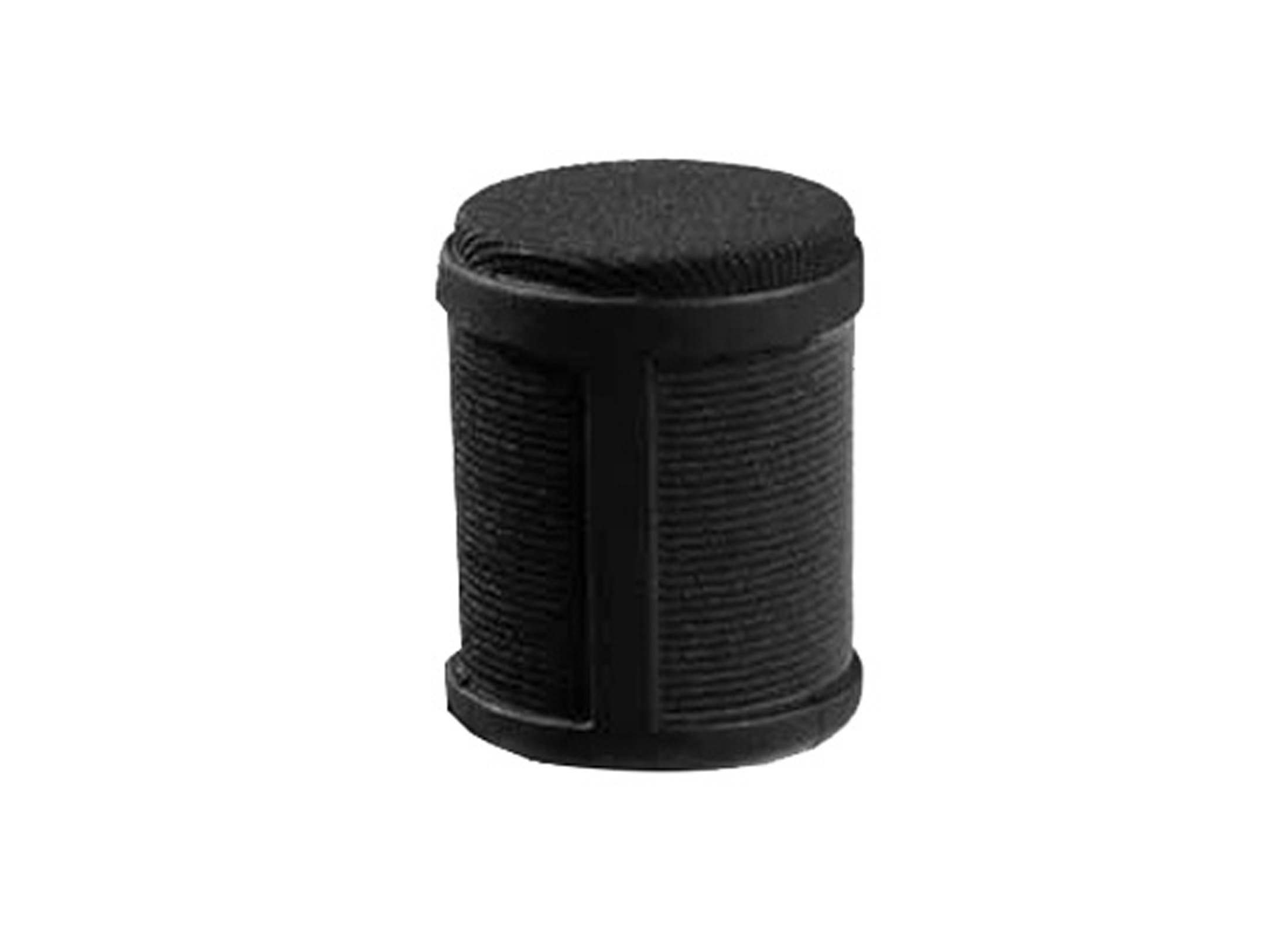 sennheiser-mzw40_604743492c0d5.jpg