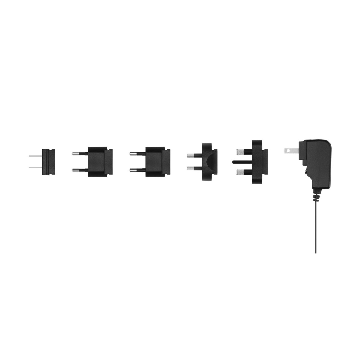 sennheiser-nt-12-5-cw-_6a5f6ff2a6b70.jpg