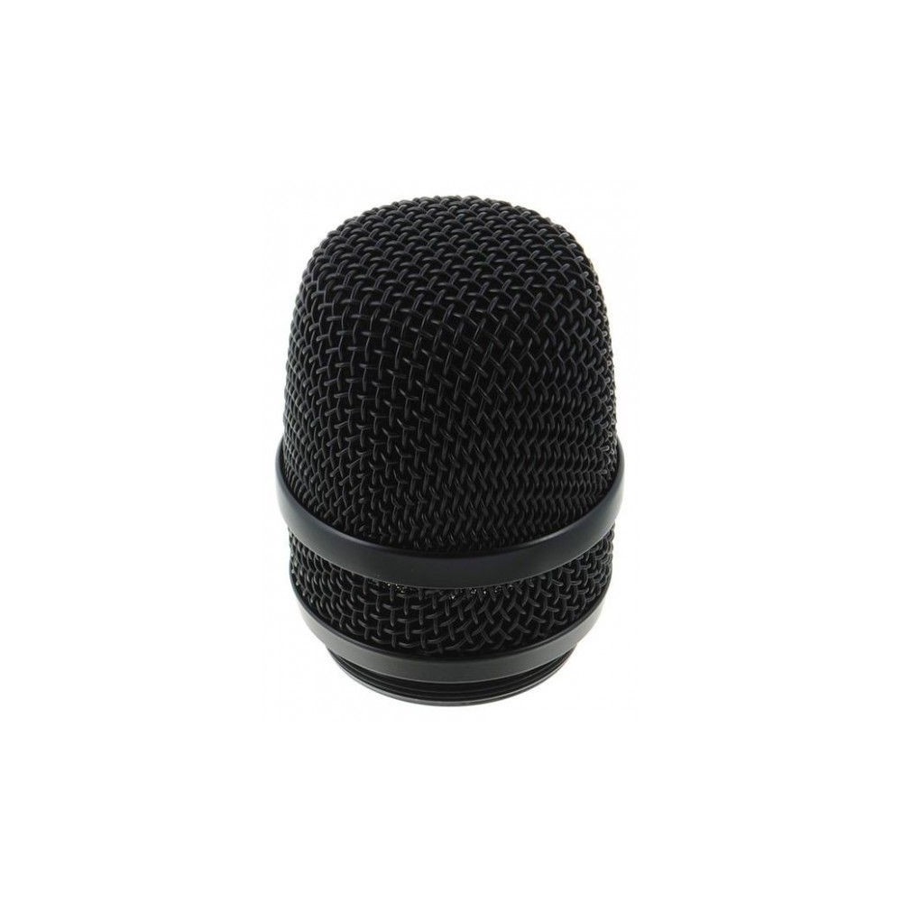 sennheiser-replacement-grille-f-skm-g2-d_61c1fd175d4fe.jpg