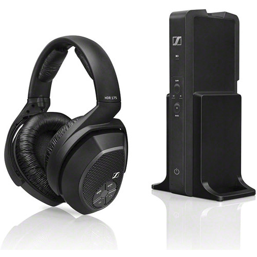 sennheiser-rs-175-u-wireless-pretos_6286632ea09a8.jpg