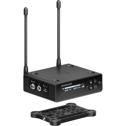 sennheiser-sennheiser-ew-dp-me-2_6565de66ab381.jpg
