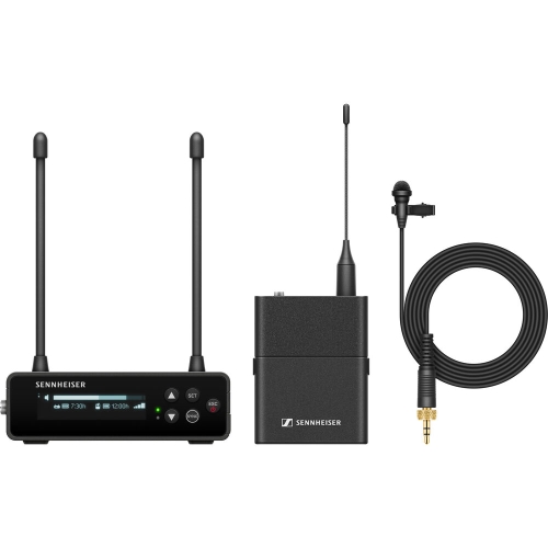 sennheiser-sennheiser-ew-dp-me-2_6565de6a36b3a.jpg