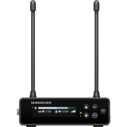 sennheiser-sennheiser-ew-dp-me-2_6565de70df572.jpg