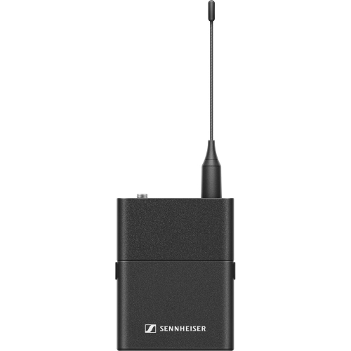 sennheiser-sennheiser-ew-dp-me-2_6565de77d062c.jpg