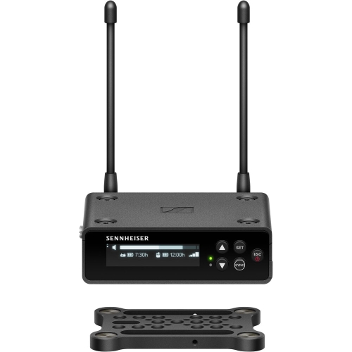 sennheiser-sennheiser-ew-dp-me-2_6565de7e8cb66.jpg