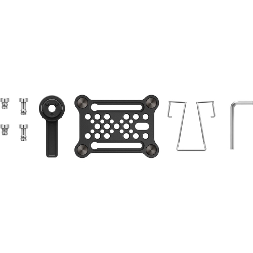 sennheiser-sennheiser-ew-dp-me-2_6565de820b588.jpg