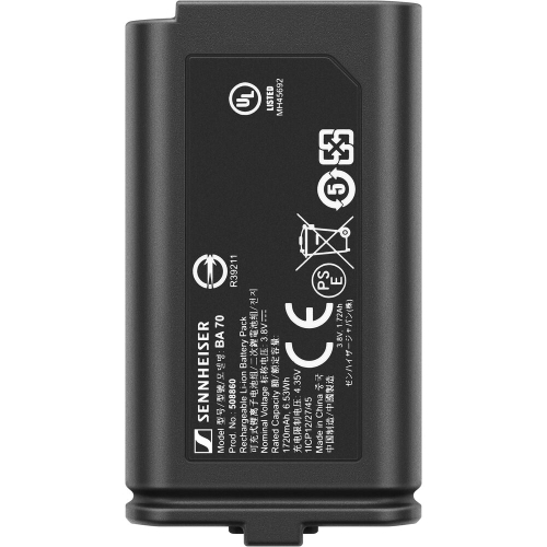 sennheiser-sennheiser-ew-dp-me-2_6565de8565271.jpg