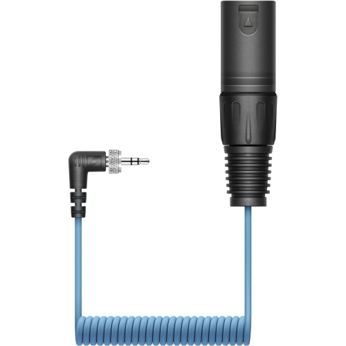 sennheiser-sennheiser-ew-dp-me-2_6565de8c5dff5.jpg
