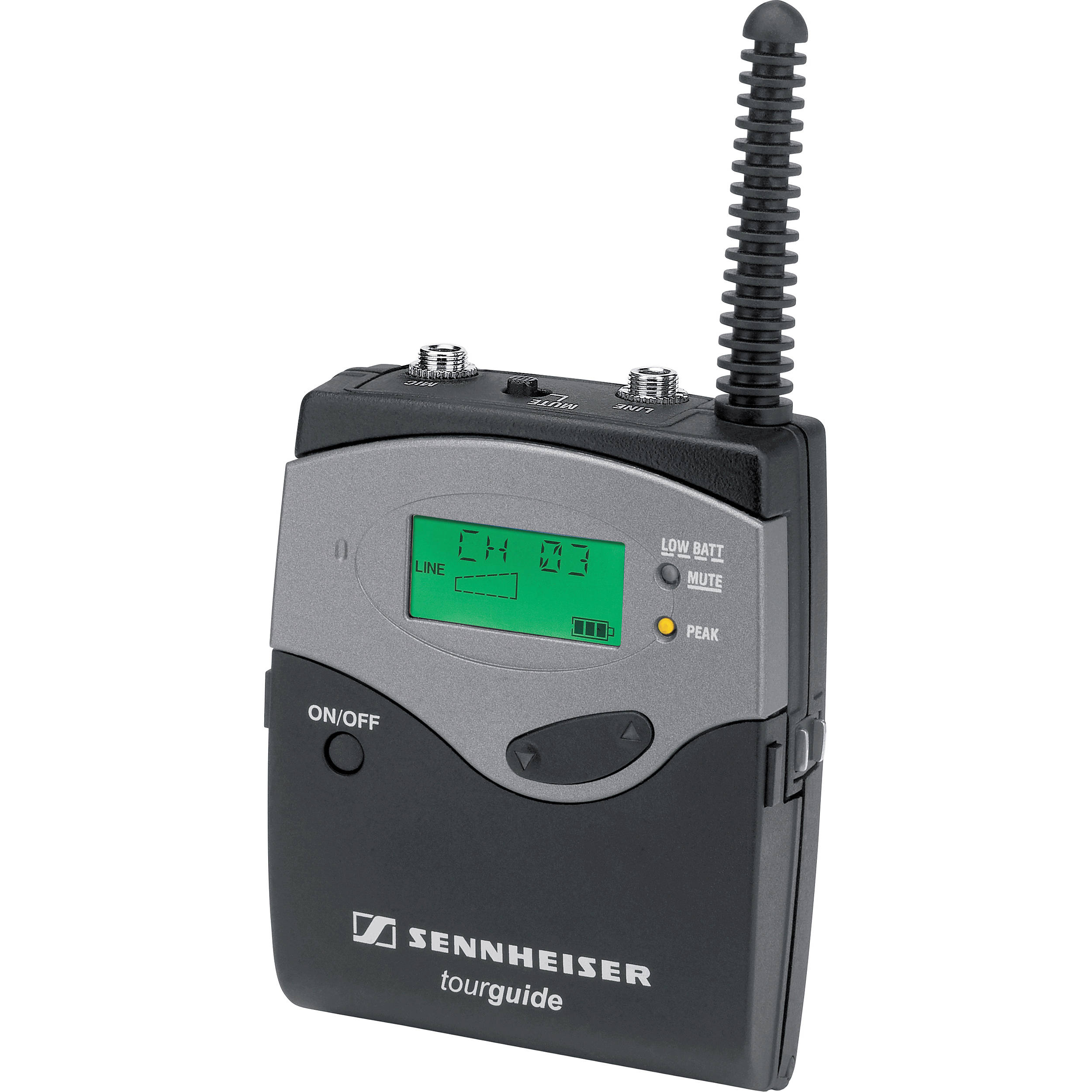 sennheiser-sk-2020-d_5d1b3f4c466fb.jpg