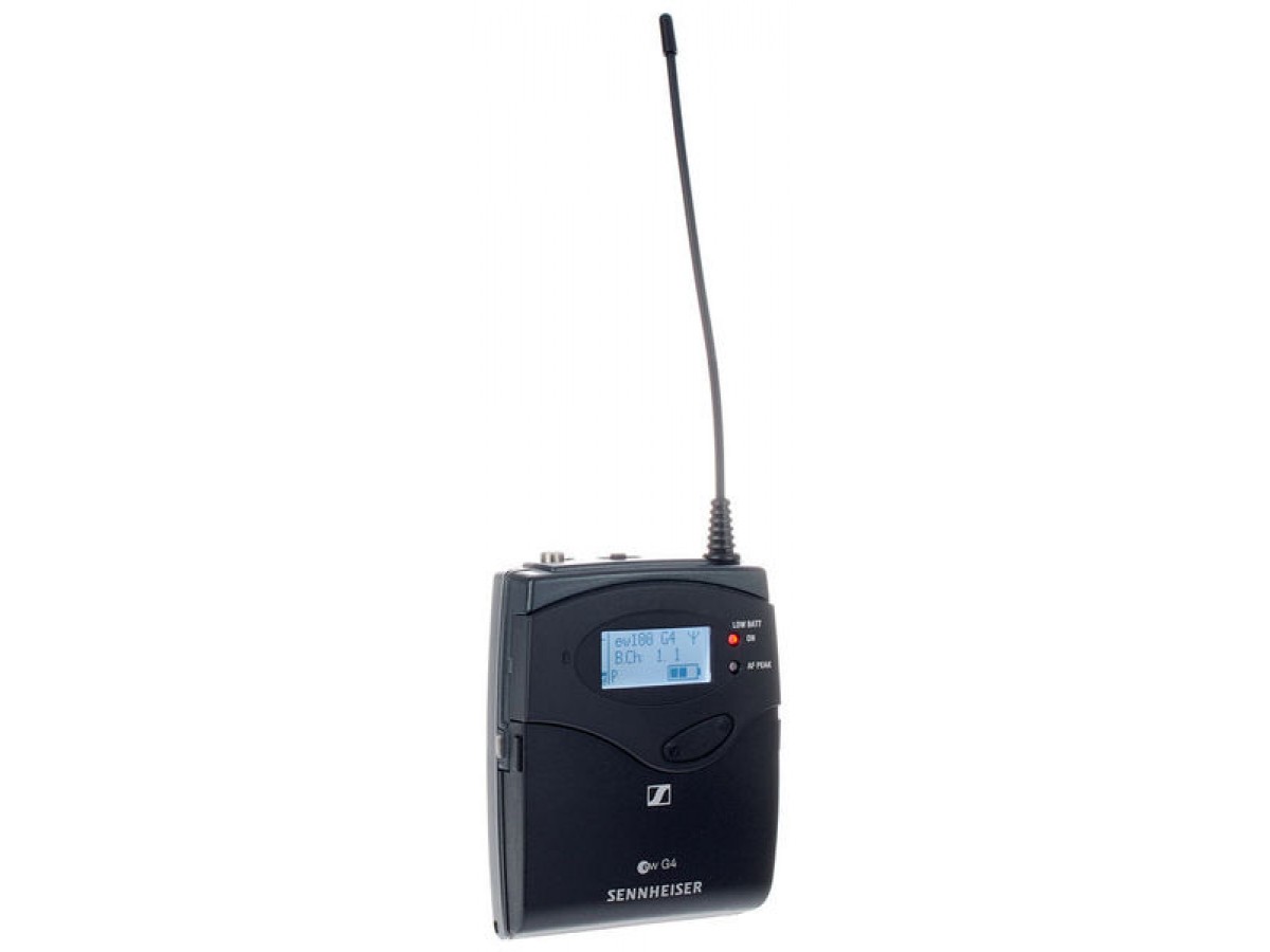 sennheiser-sk100-g4-a-band_619229345fca3.jpg