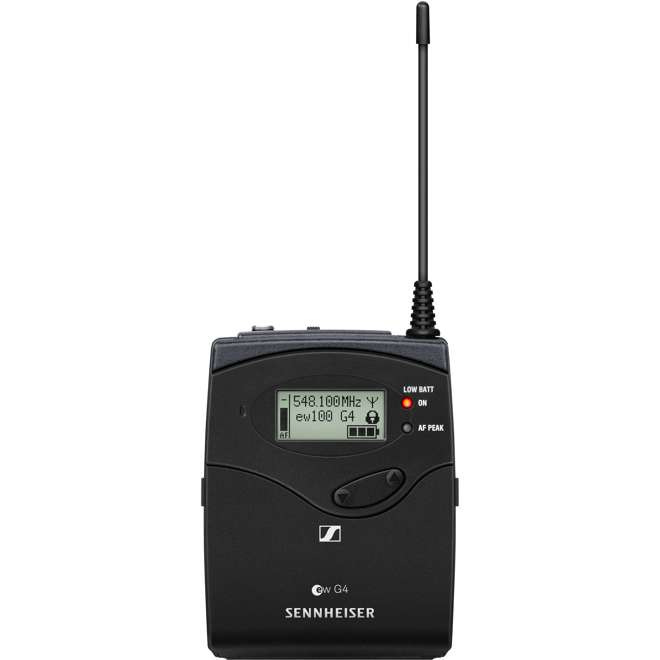 sennheiser-sk100-g4-e-band_5d9e057843244.jpg