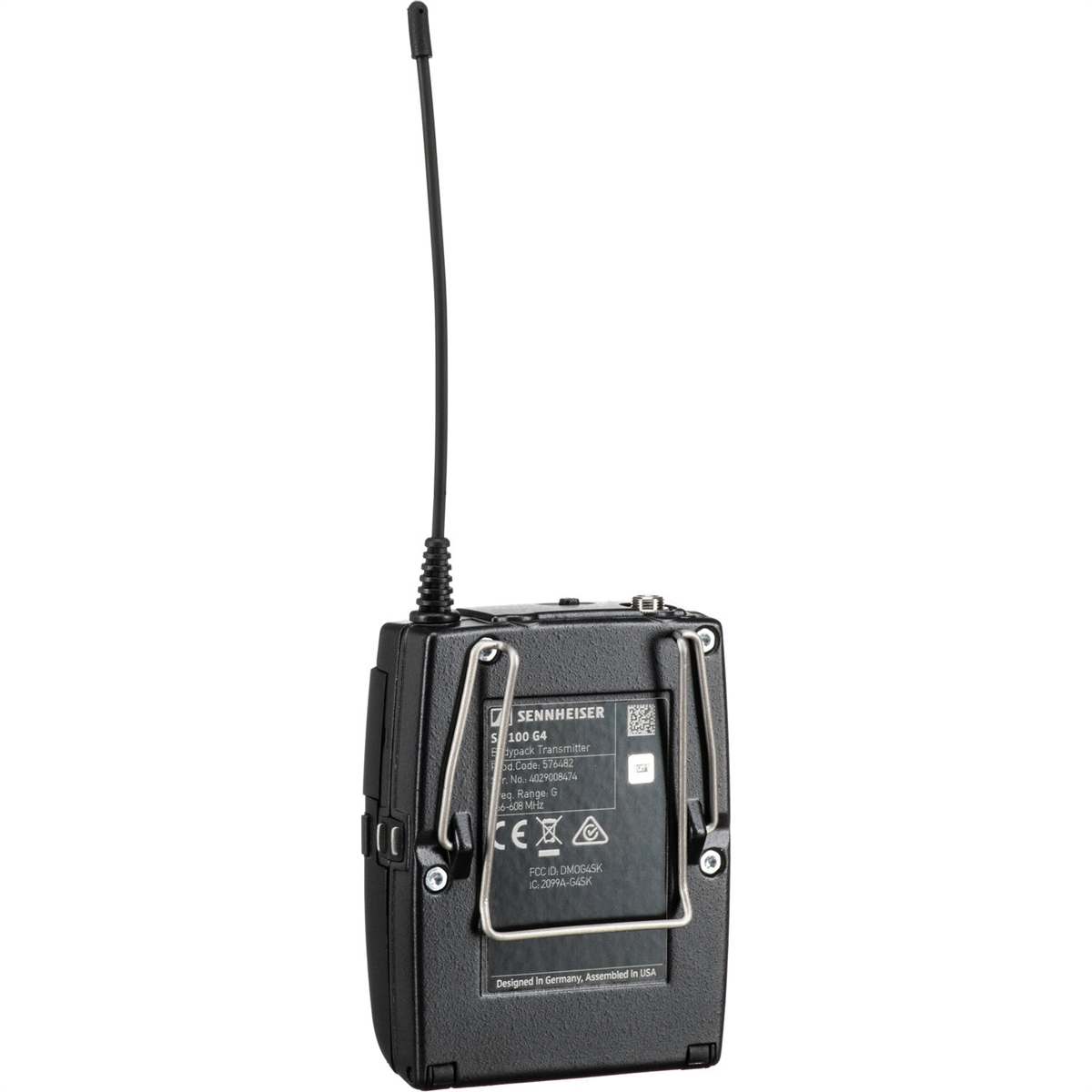 sennheiser-sk100-g4-e-band_5d9e057a2b92a.jpg